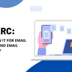 dmarc for email sender and email receiver