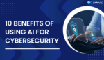 benefits of ai for cybersecurity