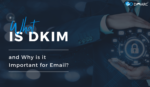 what is dkim