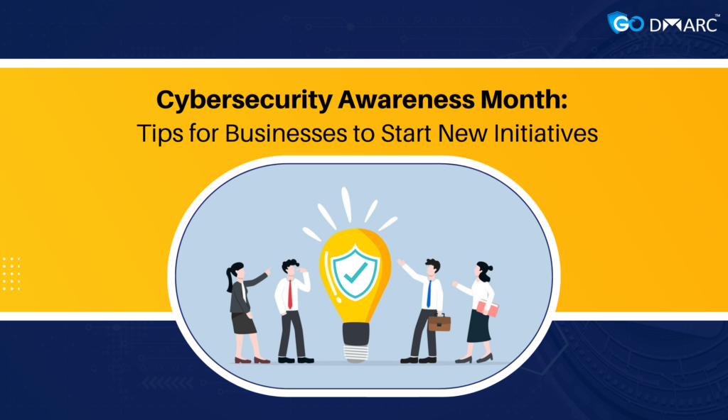 cyber-security-awareness-month