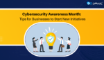 cybersecurity awareness