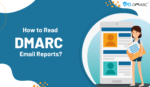 dmarc email reports