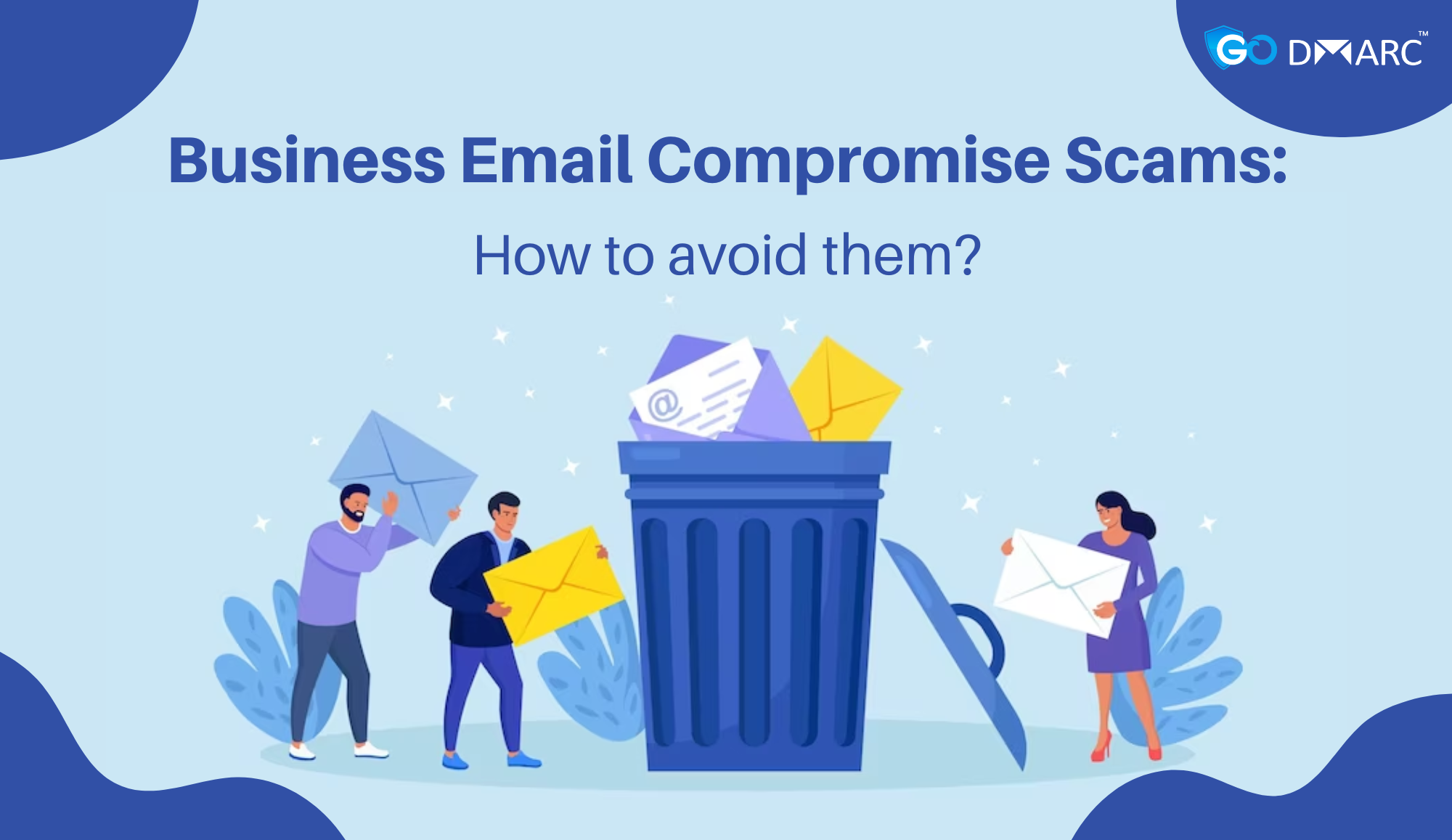 business-email-compromise-scams
