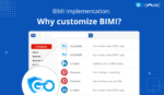 bimi implementation