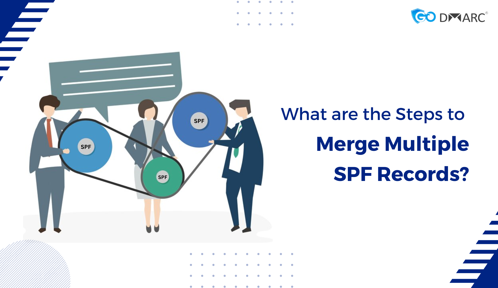 merge multiple spf records