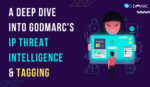 ip threat intelligence and tagging with godmarc