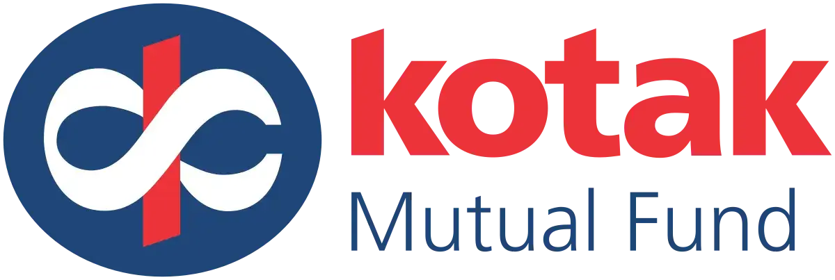 Kotak MF Logo