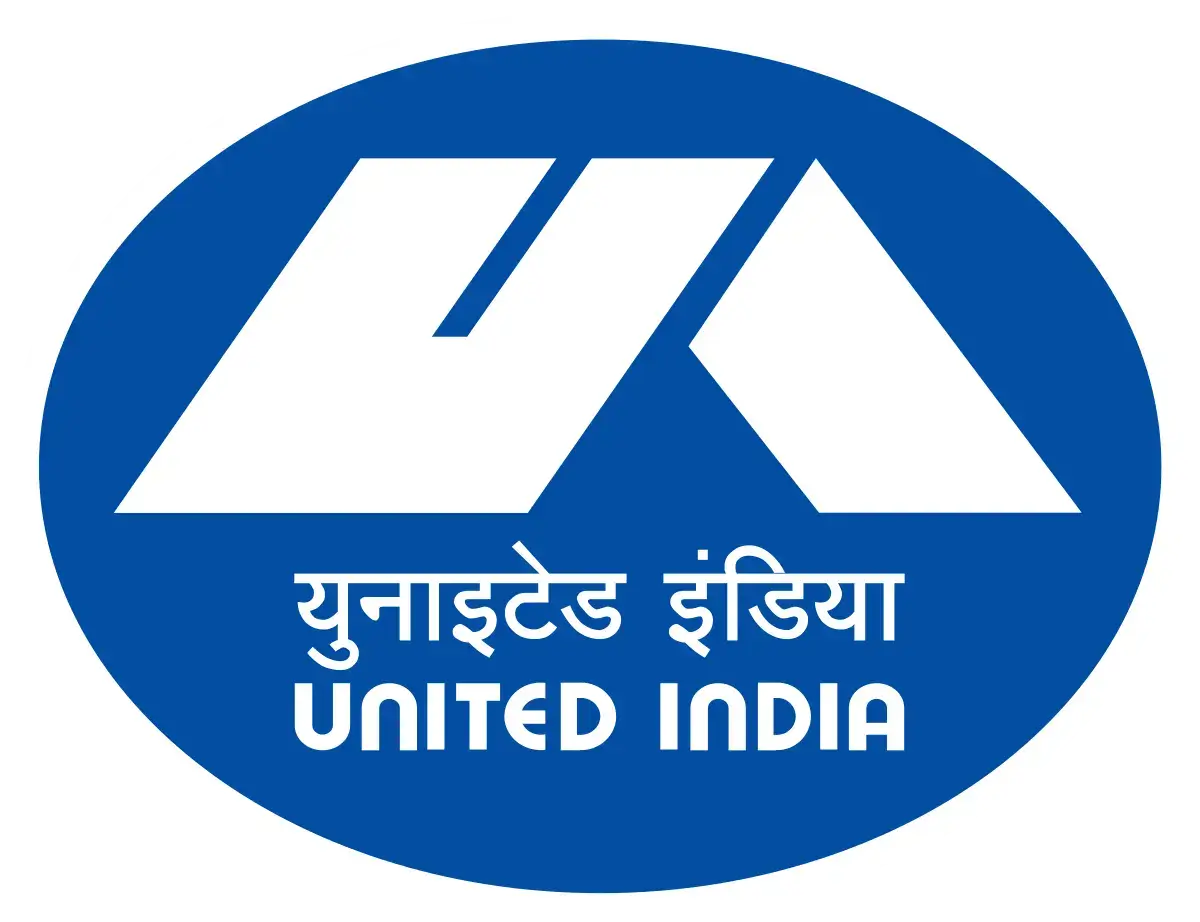 UIIC Logo