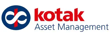 Kotak AMC Logo
