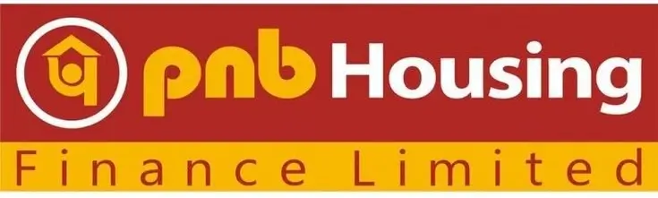 PNB Housing Logo