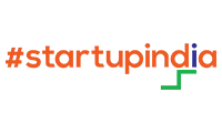startup india dmarc